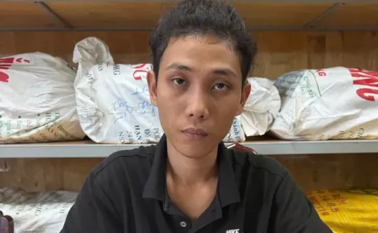 Sập bẫy lừa đảo xuyên quốc gia, nam thanh niên bị Myanmar trục xuất về nước