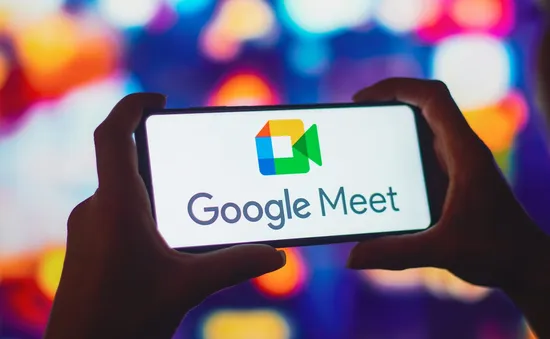 Google cho phép dịch giọng nói ngay trong cuộc gọi