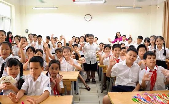 Tuyệt đối không dạy thêm cho học sinh Hà Nội dịp hè