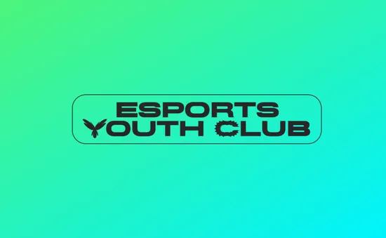 Esports Youth Club: Từ khu ổ chuột đến vấp phải ánh mắt Hoàng gia
