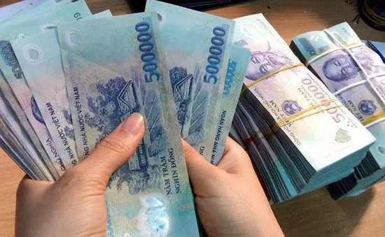 Xem xét xây dựng 5 bảng lương và 9 phụ cấp mới theo vị trí việc làm