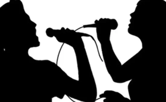 Dùng xe ăn trộm để... trả tiền hát karaoke
