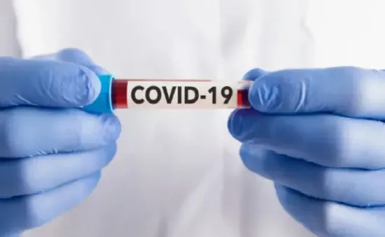 Diễn biến COVID-19 tại TP Hồ Chí Minh