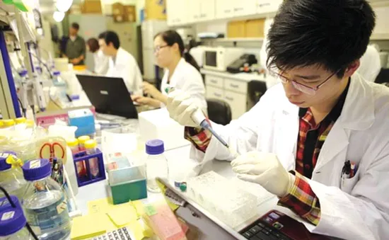 Triển khai Nghị quyết 68: Cần nhìn "trực diện" vào khó khăn của doanh nghiệp