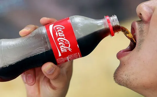 Người tiêu dùng chỉ trích dữ dội Coca-Cola, kêu gọi tẩy chay toàn cầu