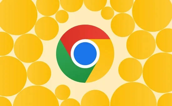 Google Chrome sẽ tự động đổi mật khẩu khi phát hiện bị xâm phạm