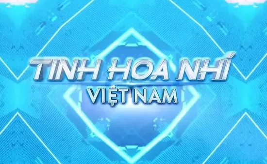 Cảnh báo giả mạo chương trình Tinh hoa nhí Việt Nam để lừa đảo