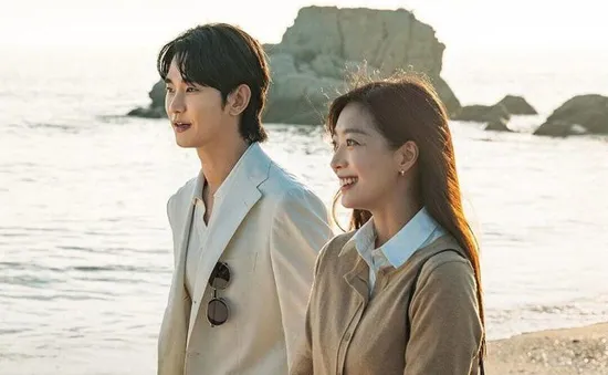 Jo Bo Ah nói gì khi "Knock- Off" hoãn chiếu vô thời hạn