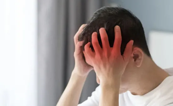 Cảnh báo đột quỵ tái phát: Không còn là chuyện của người già