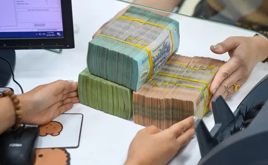Hỗ trợ vốn cho doanh nghiệp xuất khẩu