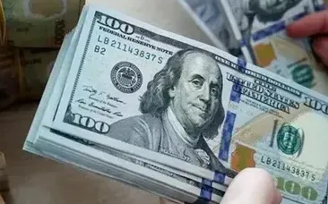 Quản lý ngoại hối trong đầu tư ra nước ngoài trong lĩnh vực dầu khí