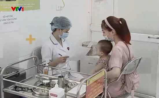Tái cơ cấu hệ thống y tế cơ sở trong bối cảnh sắp xếp lại bộ máy