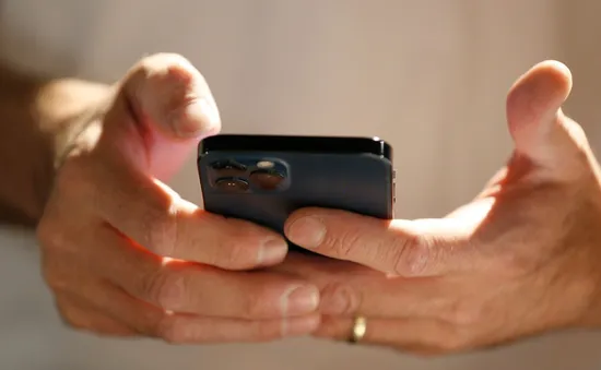 Dù bền đến đâu, smartphone vẫn cần ốp lưng bảo vệ
