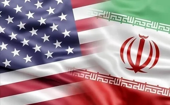 Iran - Mỹ kết thúc vòng đàm phán thứ 5