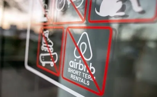 Tây Ban Nha yêu cầu gỡ quảng cáo gần 66.000 căn hộ và phòng cho thuê trên Airbnb