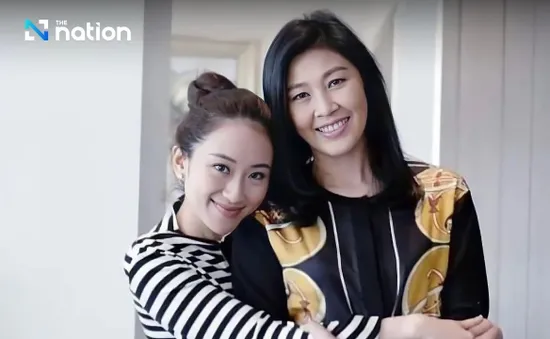 Thủ tướng Thái Lan Paetongtarn lên tiếng về tin đồn liên quan đến bà Yingluck và ông Thaksin