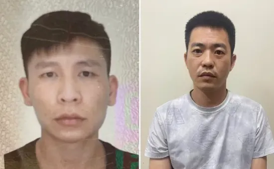 Bắt giữ hai người nước ngoài liên quan vụ “bay lắc” trong khách sạn ở Móng Cái