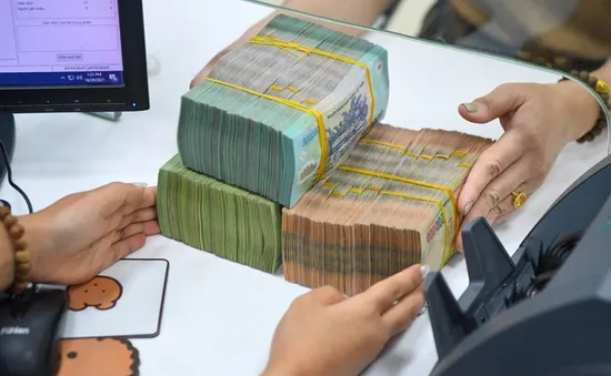 Khơi thông nguồn vốn cho kinh tế tư nhân bứt phá