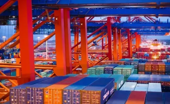 Doanh nghiệp Mỹ tìm cách "né" thuế quan