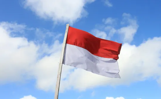 Indonesia trợ cấp tài chính cho người thu nhập thấp