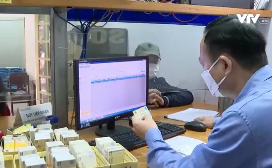 Bãi bỏ ít nhất 30% điều kiện kinh doanh không cần thiết