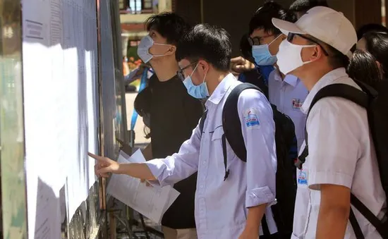 11 đại học, cao đẳng đào tạo nhân lực điện hạt nhân