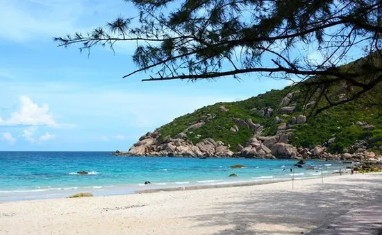 7 xu hướng du lịch của thế giới trong năm 2018