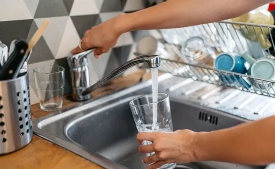 EU yêu cầu các nước thành viên giảm lượng nước tiêu thụ