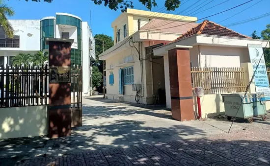 Khẩn trương làm rõ nguyên nhân người mẹ tử vong tại Bệnh viện đa khoa khu vực La Gi