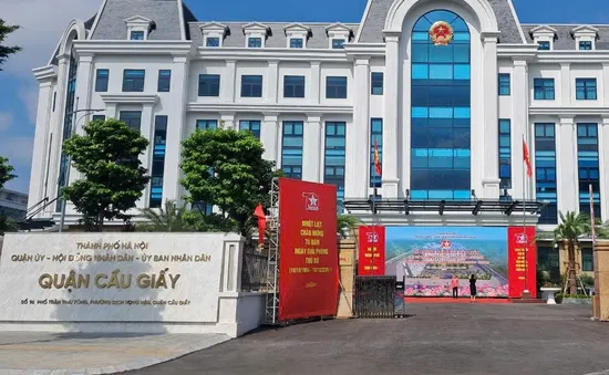 Chính quyền địa phương 2 cấp: Hướng sắp xếp đơn vị sự nghiệp công lập ra sao?