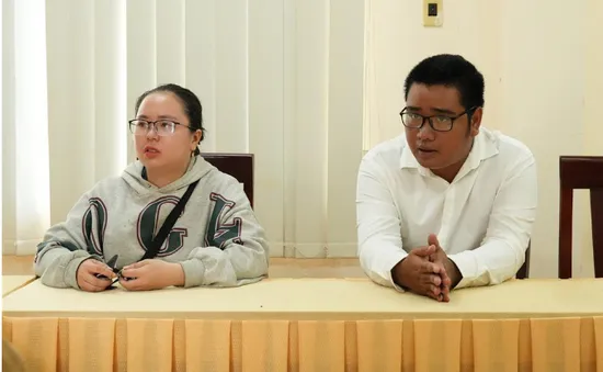 Tin lời ''bùa yêu'' TikTok, cô gái trẻ mất tình lẫn tiền