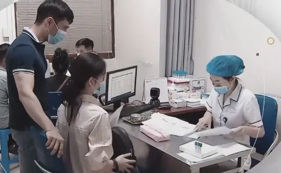 Miễn viện phí toàn dân: Bước tiến nhân văn trong chính sách y tế