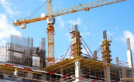 Thủ tướng chỉ đạo tập trung cắt giảm, đơn giản hóa thủ tục hành chính lĩnh vực xây dựng