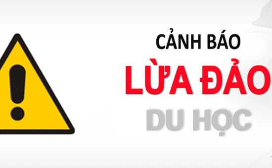 Gắn mác “du học quốc tế”, lừa nữ sinh gần 400 triệu đồng bằng văn bản giả