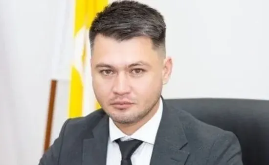 Đánh bom ám sát quan chức Nga nghi do Ukraine thực hiện