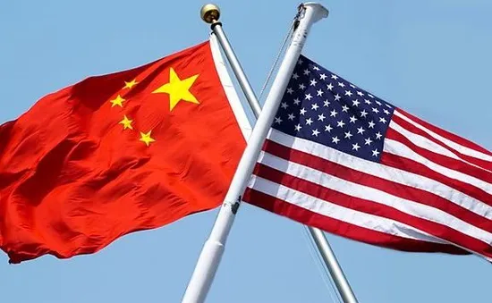 Bộ Tài chính Mỹ: Đàm phán về thuế quan giữa Mỹ - Trung Quốc “có phần đình trệ”