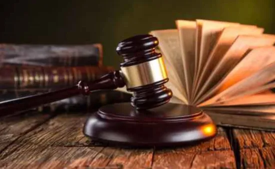 Hà Nội: Khởi tố 4 cán bộ phường Hoàng Liệt về tội nhận hối lộ hơn 1 tỷ đồng
