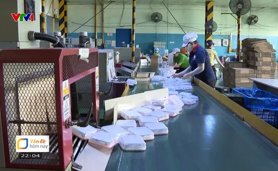 Dự thảo Luật Việc làm (sửa đổi): Hỗ trợ toàn diện cho người thất nghiệp