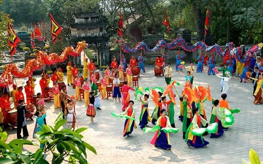 Khẩn trương triển khai Kết luận của Bộ Chính trị về phát triển văn hóa, con người Việt Nam