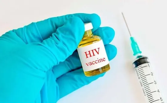 Phát triển loại vaccine có thể vô hiệu hóa gần 70% chủng virus HIV