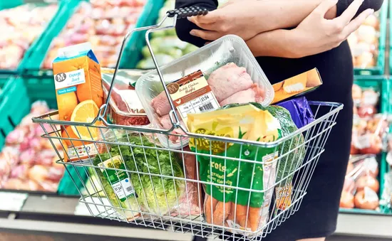 Ngày đầu hộ kinh doanh triển khai hóa đơn điện tử