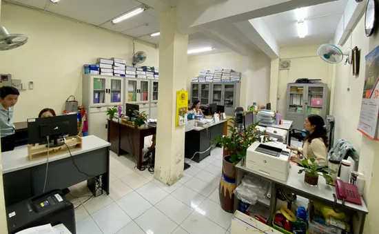 Thủ tướng: Đẩy mạnh xử lý tài sản sau sắp xếp, tránh thất thoát, lãng phí