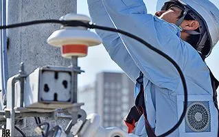 Nhật Bản: Doanh nghiệp bị phạt nếu không bảo vệ lao động khỏi nắng nóng