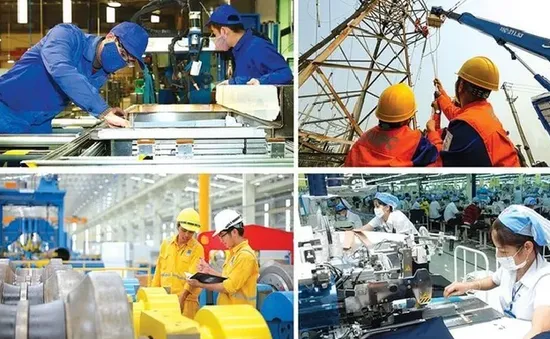 Giải quyết yêu cầu, đề xuất của doanh nghiệp trong hai tuần