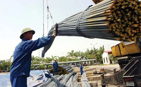 TP. Hồ Chí Minh đề xuất đăng ký xây dựng thay vì xin