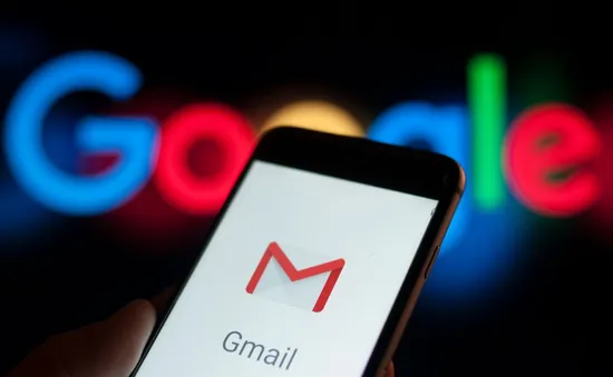 Người dùng Gmail ngày càng "nhàn" hơn nhờ AI nâng cấp