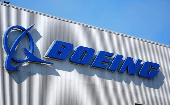 Boeing đạt thỏa thuận miễn truy tố hình sự liên quan đến hai vụ rơi máy bay