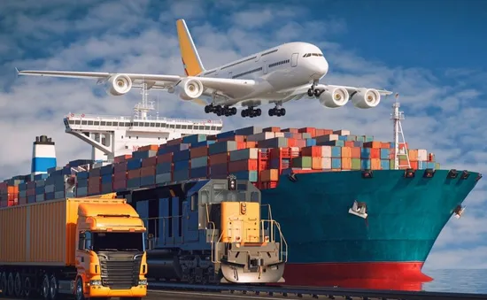 Việt Nam dự kiến chi hơn 2 tỷ USD nhập nông sản Mỹ
