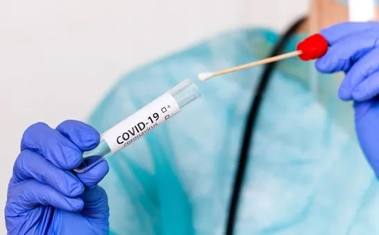 Số ca COVID-19 ở trẻ em tăng gấp 3 lần tại Quảng Yên
