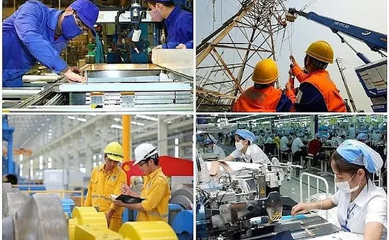 Khơi thông dòng chảy cho doanh nghiệp nhà nước bứt phá